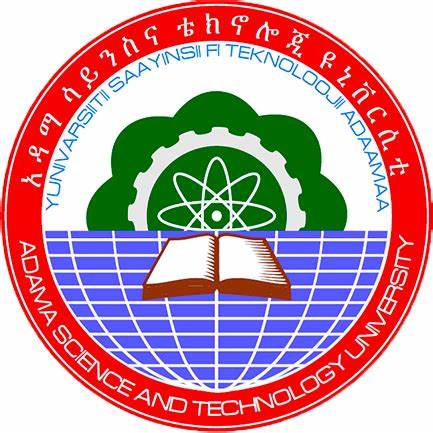 ASTU Logo