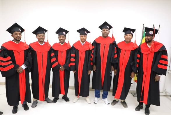 Dr Beekele all other