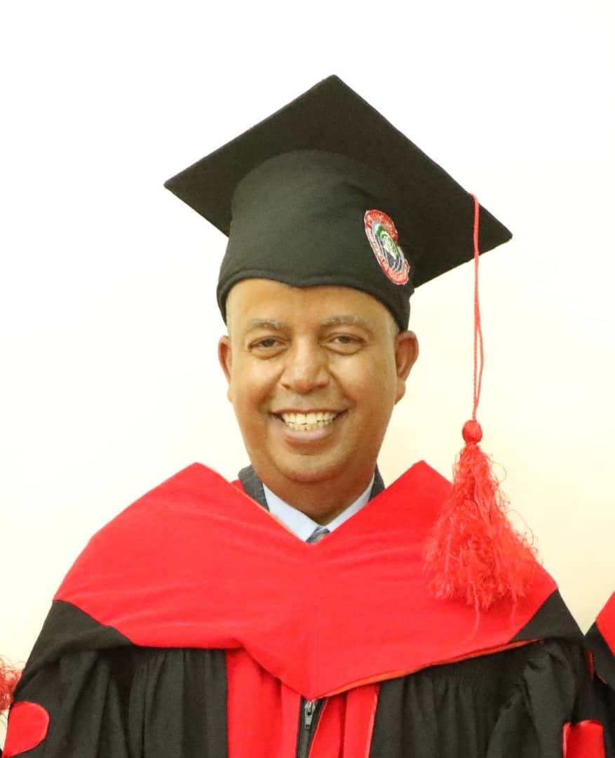 Congratulations_Dr_Solomon_Getachew.jpg
