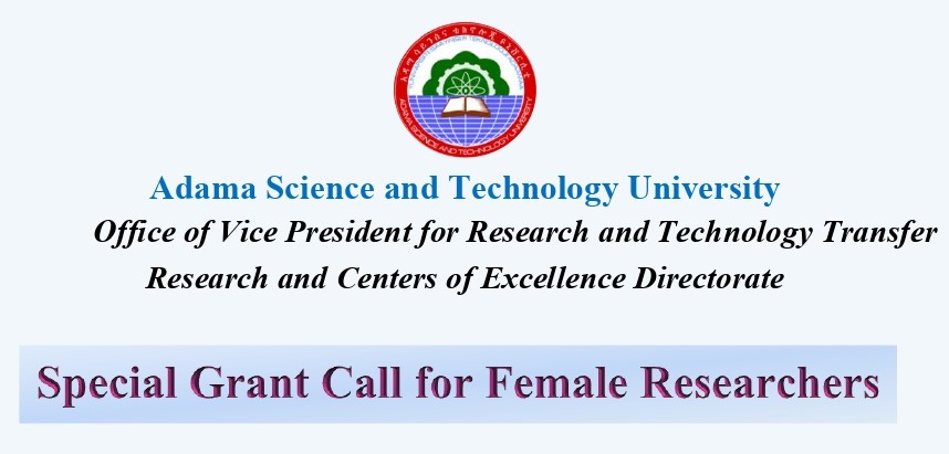 Female Researchers proposal call page 0001 CROPED