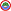 logoicon