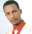 drsamu